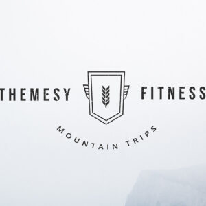 THEMESY FITNESS