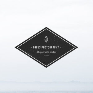 FOCUS PHOTOGRAPHY