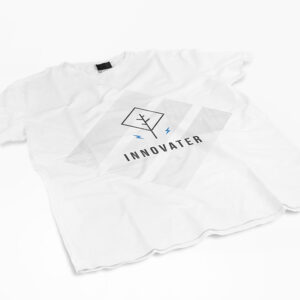 INNOVATER SHIRT