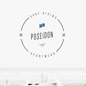 POSEIDON