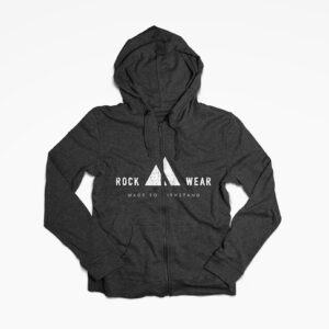 ROCK WEAR