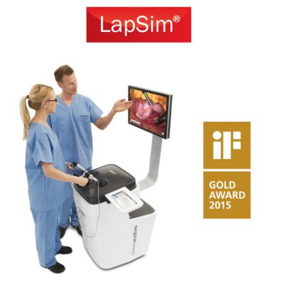 Lapsim